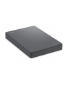 seagate Dysk Basic 5TB 2,5 STJL5000400 Grey - nr 55