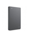 seagate Dysk Basic 5TB 2,5 STJL5000400 Grey - nr 59