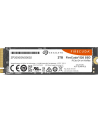 seagate Dysk SSD Firecuda 520 2TB PCIe M.2 - nr 6