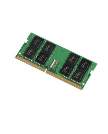 kingston Pamięć notebookowa 32GB KCP426SD8/32