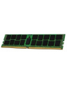 kingston Pamięć serwerowa  64GB KTD-PE432/64G - nr 1