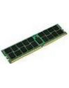 kingston Pamięć serwerowa  64GB KTD-PE432/64G - nr 4