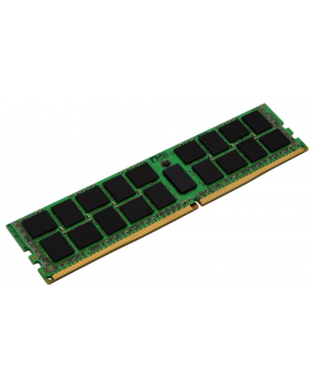 kingston Pamięć serwerowa  64GB KTD-PE432/64G