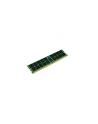 kingston Pamięć serwerowa  64GB KTD-PE432/64G - nr 6