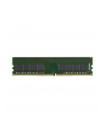 kingston Pamięć DDR4 32GB/2666 (1*32GB) CL19 DIMM 2Rx8 - nr 17