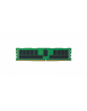 goodram Pamięć DDR3 16GB/1600(1*16) ECC Reg RDIMM DRx4 - nr 1