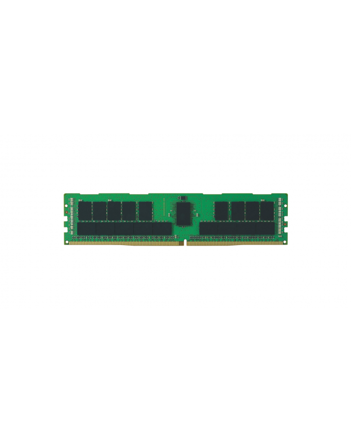 goodram Pamięć DDR3 16GB/1600(1*16) ECC Reg RDIMM DRx4 główny