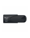 pny Pendrive 256GB USB3.0 ATTACHE 4 FD256ATT431KK-EF - nr 6