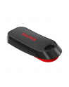 sandisk Pendrive Cruzer Snap USB 2.0 32GB - nr 4