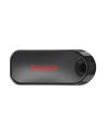 sandisk Pendrive Cruzer Snap USB 2.0 32GB - nr 5