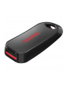 sandisk Pendrive Cruzer Snap USB 2.0 32GB - nr 8