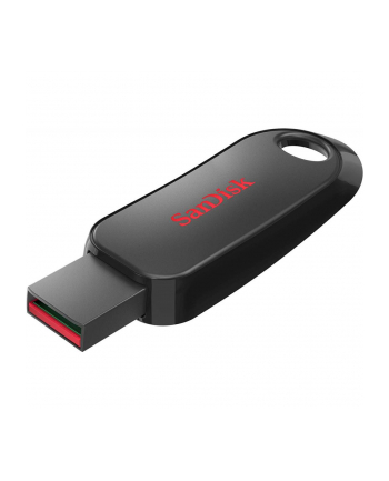 sandisk Pendrive Cruzer Snap USB 2.0 32GB