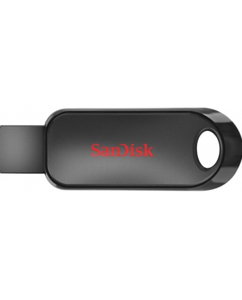 sandisk Pendrive Cruzer Snap USB 2.0 128GB