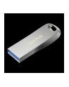 sandisk Pendrive ULTRA LUXE USB 3.1 32GB (do 150MB/s) - nr 10