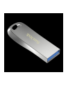 sandisk Pendrive ULTRA LUXE USB 3.1 32GB (do 150MB/s) - nr 11