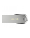 sandisk Pendrive ULTRA LUXE USB 3.1 32GB (do 150MB/s) - nr 12