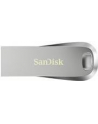 sandisk Pendrive ULTRA LUXE USB 3.1 32GB (do 150MB/s) - nr 18