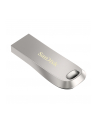 sandisk Pendrive ULTRA LUXE USB 3.1 32GB (do 150MB/s) - nr 20