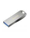 sandisk Pendrive ULTRA LUXE USB 3.1 32GB (do 150MB/s) - nr 23