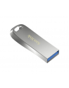 sandisk Pendrive ULTRA LUXE USB 3.1 32GB (do 150MB/s) - nr 25