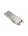 sandisk Pendrive ULTRA LUXE USB 3.1 32GB (do 150MB/s) - nr 26