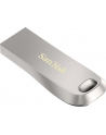 sandisk Pendrive ULTRA LUXE USB 3.1 32GB (do 150MB/s) - nr 29