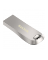 sandisk Pendrive ULTRA LUXE USB 3.1 32GB (do 150MB/s) - nr 13