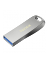 sandisk Pendrive ULTRA LUXE USB 3.1 32GB (do 150MB/s) - nr 14