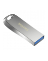 sandisk Pendrive ULTRA LUXE USB 3.1 32GB (do 150MB/s) - nr 15