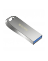 sandisk Pendrive ULTRA LUXE USB 3.1 32GB (do 150MB/s) - nr 22