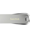 sandisk Pendrive ULTRA LUXE USB 3.1 32GB (do 150MB/s) - nr 28