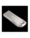 sandisk Pendrive ULTRA LUXE USB 3.1 32GB (do 150MB/s) - nr 9