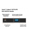 vertiv UPS GXT5 2000VA/2000 GXT5-2000IRT2UXLE - nr 5