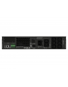 vertiv UPS GXT5 2000VA/2000 GXT5-2000IRT2UXLE - nr 8