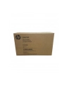 hp inc. Toner CF259XH Czarny Contract Cartridge - nr 2