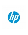 hp inc. Toner CF259XH Czarny Contract Cartridge - nr 3