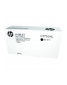 hp inc. Toner CF214XH Czarny Contract Cartridge - nr 2