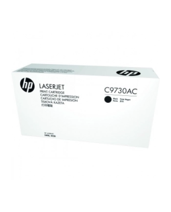 hp inc. Toner CF214XH Czarny Contract Cartridge nr 2