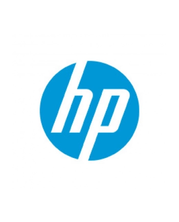 hp inc. Toner CF360XH Czarny Contract Cartridge nr 2