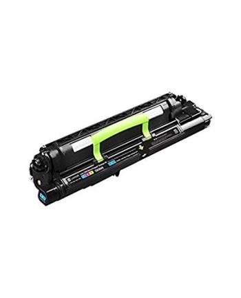 lexmark Toner Developer cyan 300k CS820/CX825 72K0DC0 nr 2