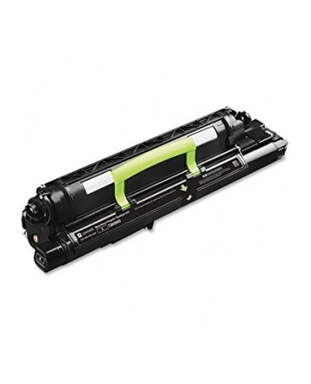 lexmark Toner Developer czarny 300k CS820/CX825 72K0DK0 nr 2