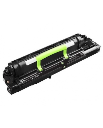 lexmark Toner Developer czarny 300k CS820/CX825 72K0DK0 nr 1