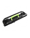 lexmark Toner Developer czarny 300k CS820/CX825 72K0DK0 - nr 4