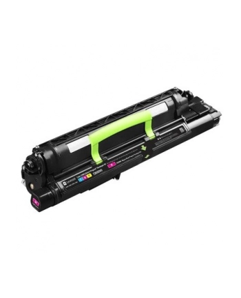 lexmark Toner Developer magenta 300k CS820/CX825 72K0DM0 nr 2