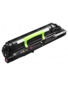 lexmark Toner Developer magenta 300k CS820/CX825 72K0DM0 - nr 3