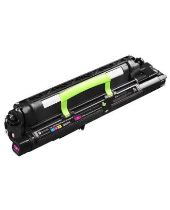 lexmark Toner Developer magenta 300k CS820/CX825 72K0DM0 nr 1
