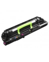 lexmark Toner Developer magenta 300k CS820/CX825 72K0DM0 - nr 4