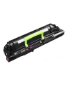 lexmark Toner Developer magenta 300k CS820/CX825 72K0DM0 - nr 5