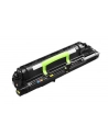 lexmark Toner Developer żółty 300k CS820/CX825 72K0DY0 - nr 1