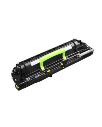 lexmark Toner Developer żółty 300k CS820/CX825 72K0DY0 nr 1